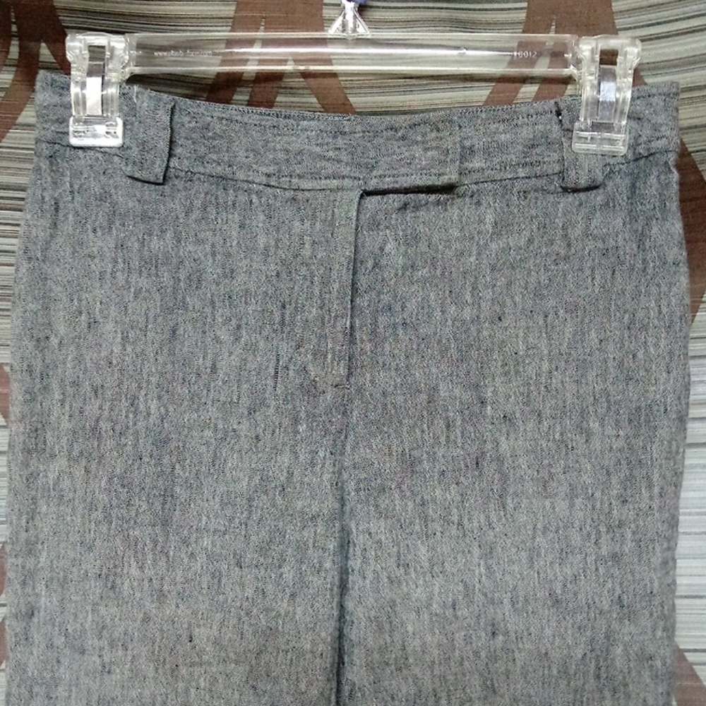 ShapeFX Blue Pants - Picture 3 of 4